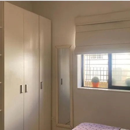 Em Malta Séjour chez l'habitant Pembroke