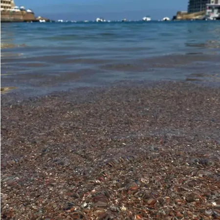 Em Malta Pembroke