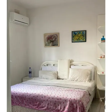 Séjour chez l'habitant Em Malta Pembroke